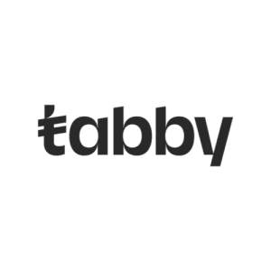 yc-partners-tabby