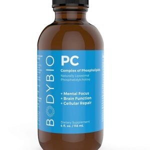 Body Bio PC