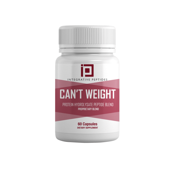 supplements-cant-weight