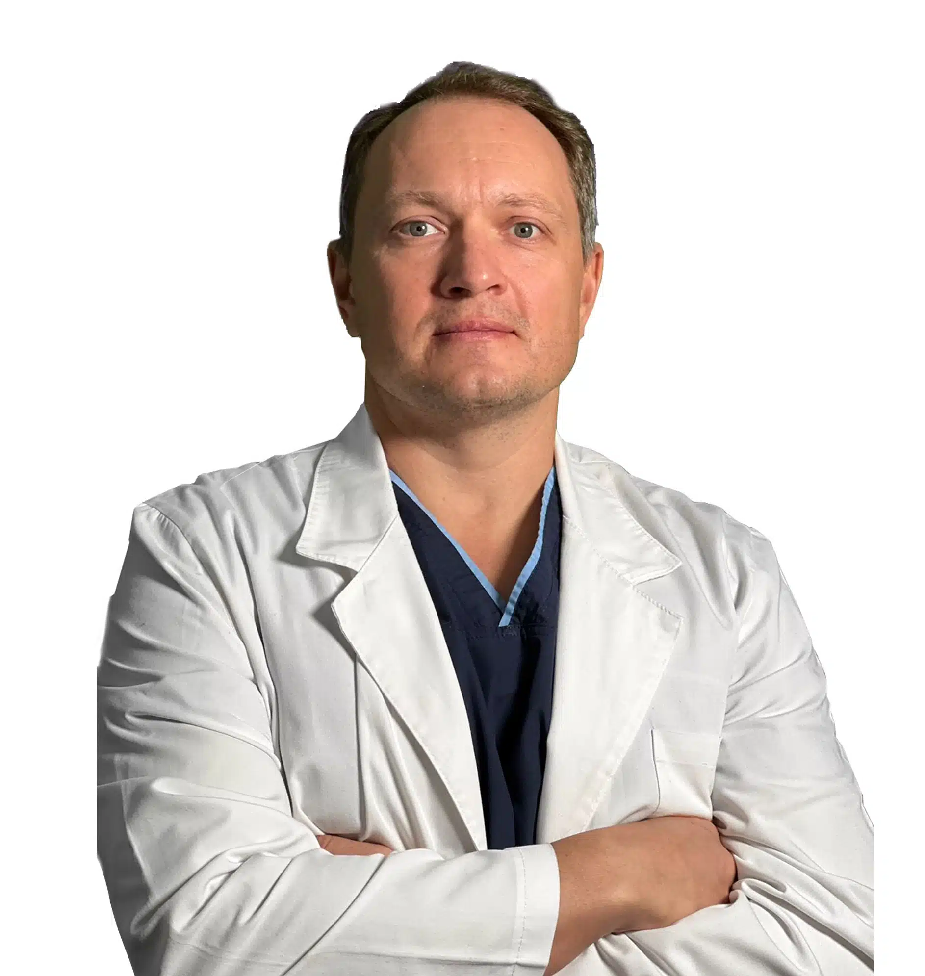 dr-aleksandr-urologist-andrologist-dubai
